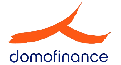 domofinance-logo