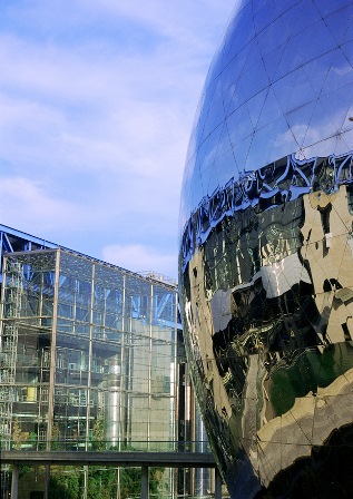 paa007000038-bio-dome