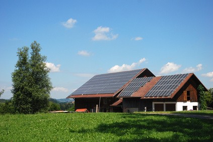 maison-energie-positive