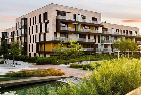 eco quartier 2