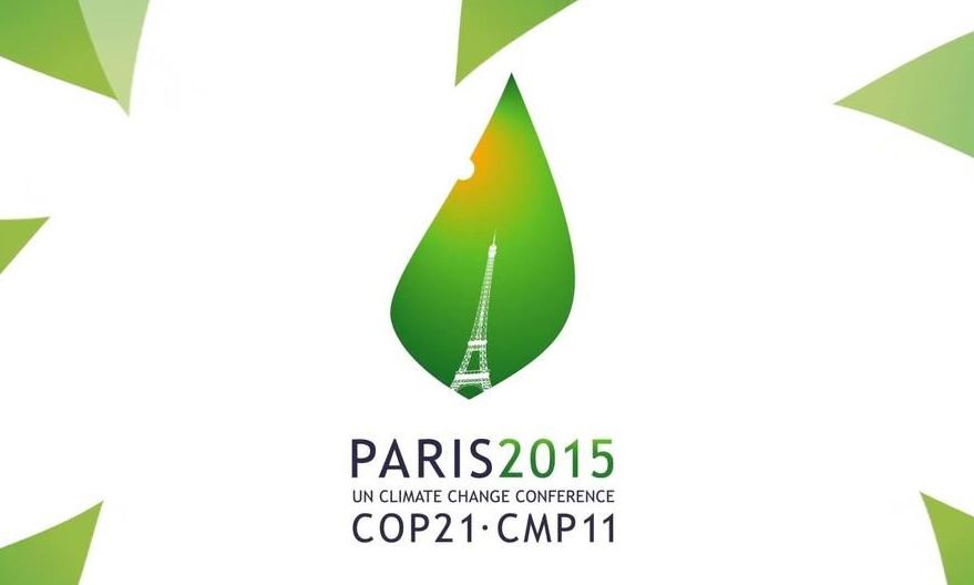 COP21_