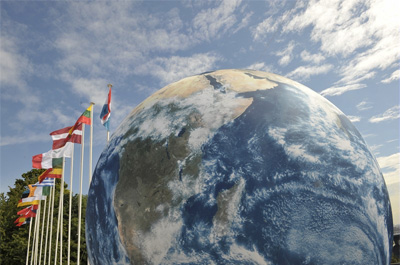 sommet-terre