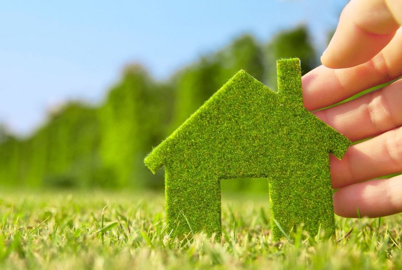 maisons-ecologiques-bio-durables-responsable-1024x682