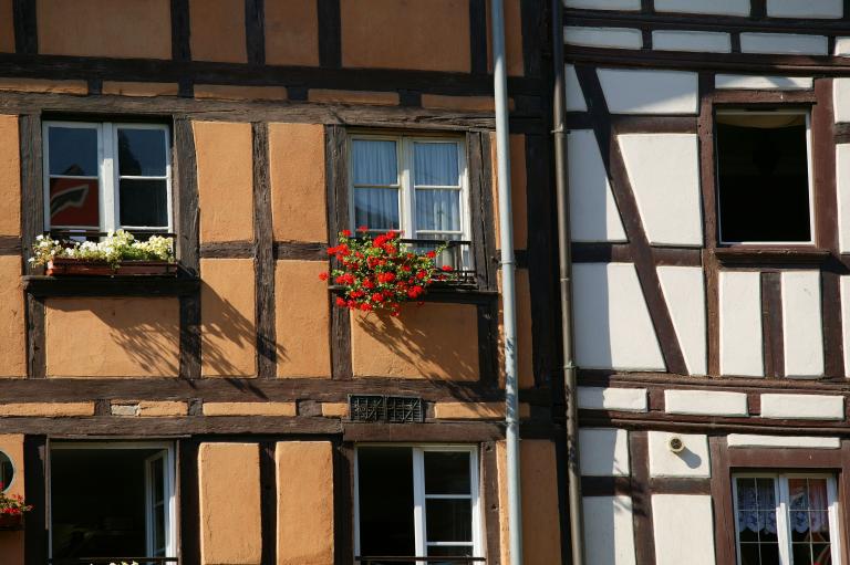 maison-facade