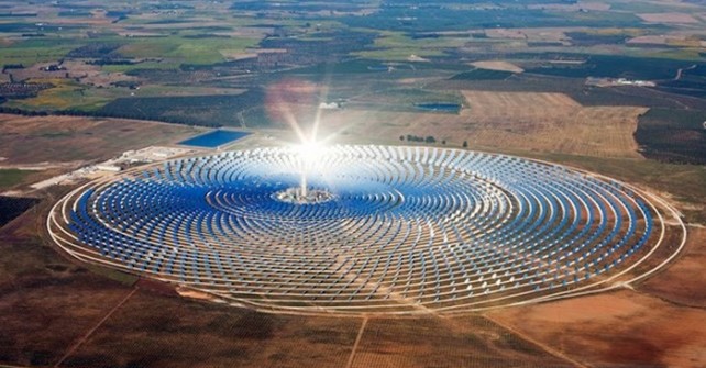 cop-22-marrakech
