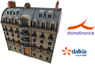 copro-dalkia-harmonis-pour-site
