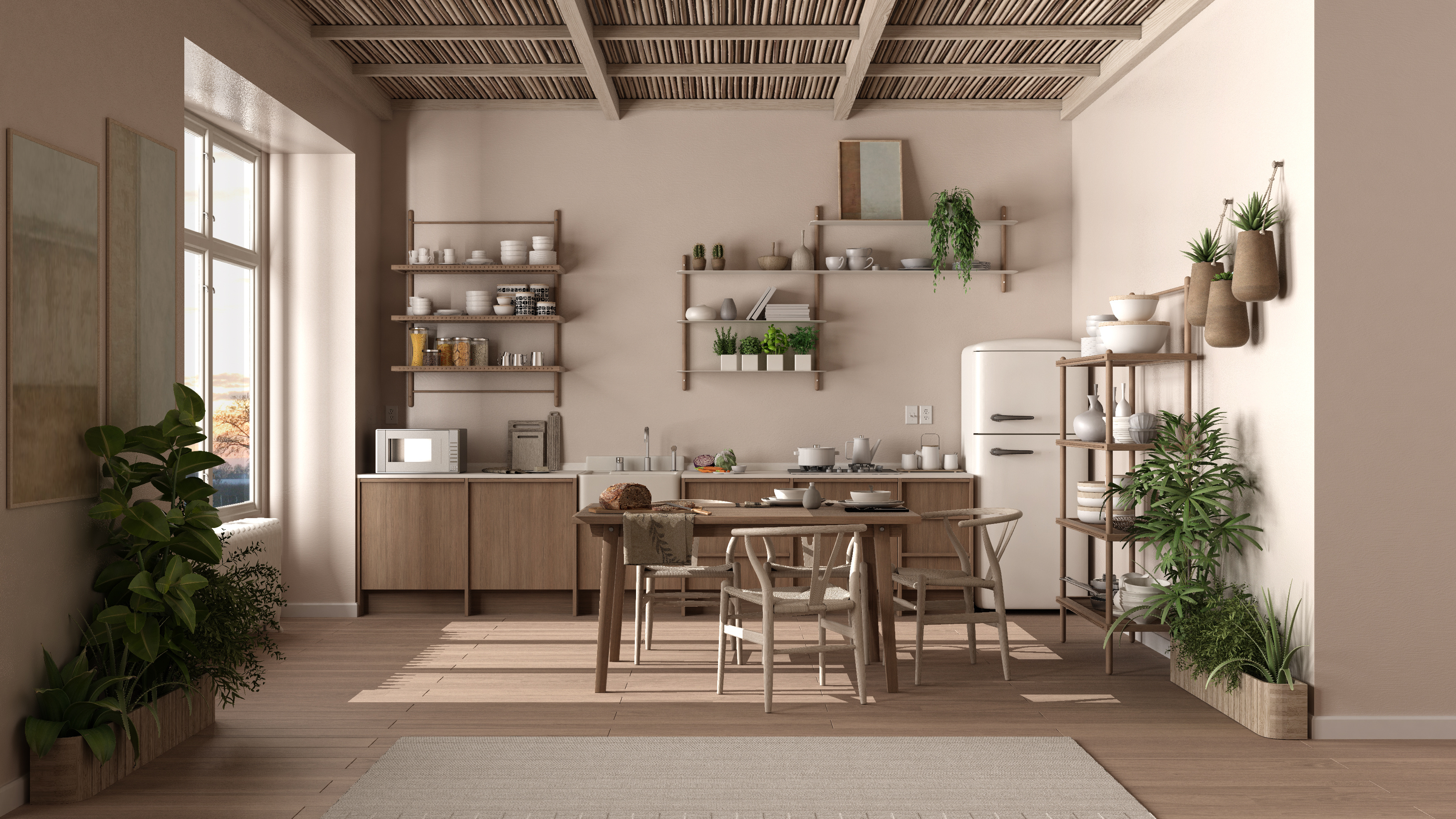 AdobeStock_384530555