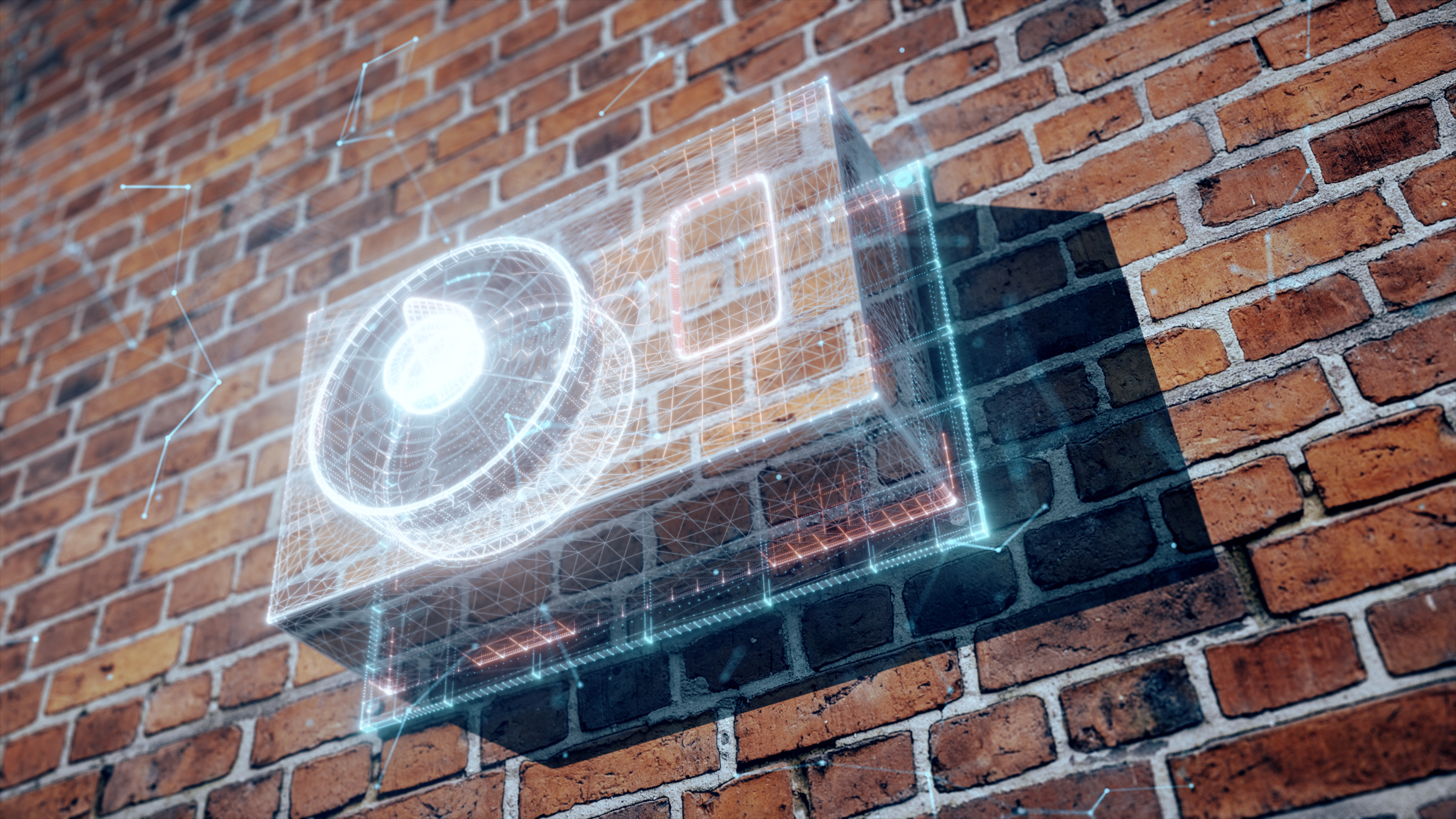 AdobeStock_415394842 PAC