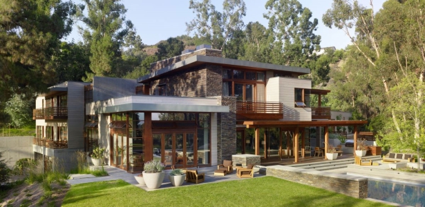 une-mandeville-canyon-residence-rockefeller-partners-architects-615x300