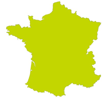 france-ops