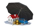 assurance-picto