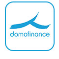 Domosimu