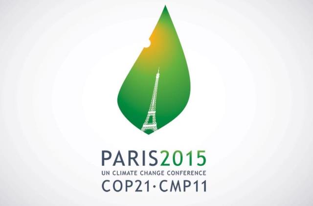 cop21--2