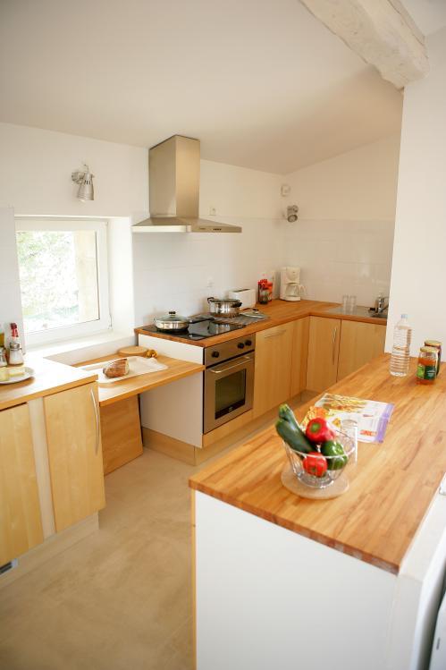 cuisine-tendance
