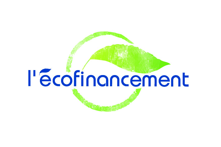 ecofinancement