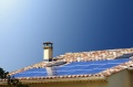 energie-solaire-3_3ad488
