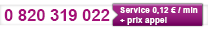 0820319022