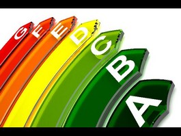 Fotolia_14462486_Subscription_XXXL