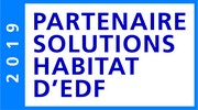PSH EDF 2019 v3