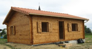 Pourquoi Construire Sa Maison En Bois