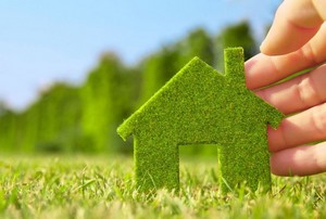 maisons-ecologiques-bio-durables-responsable-1024x682 sulu