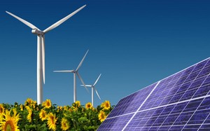 energie-renouvelable-allemagne-2050 sulu