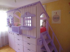 lit-cabane-mauve--sulu