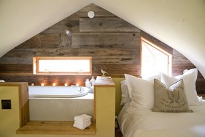 3d01e4c20e03ad14-3285-w618-h411-b0-p0-campagne-chambre sulu