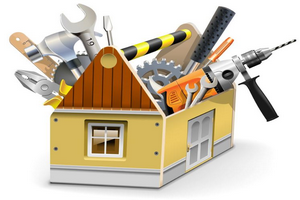 autres__travaux