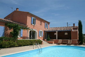 piscine guide 2