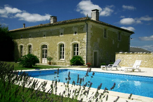 piscine guide sulu
