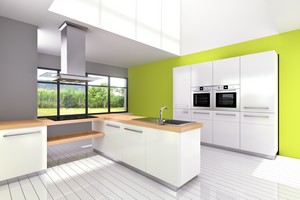Fotolia_40967850_XL cuisine sulu