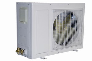 air