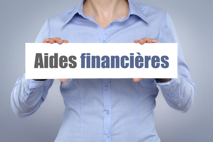 aides-financieres