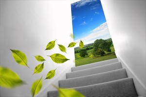 Fotolia_4290245_Subscription_XL