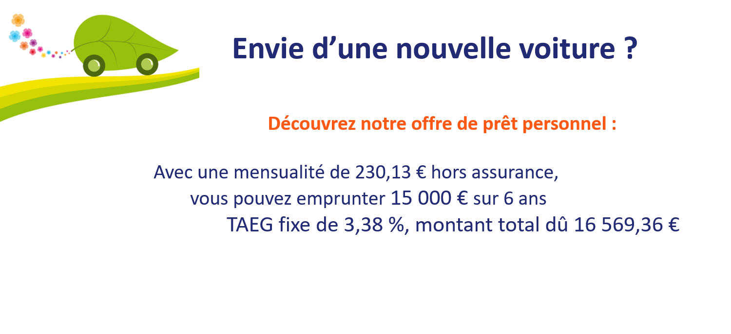 Credit Conso Et Credit En Ligne Par Domofinance