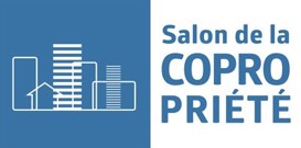 salon copro 2022
